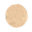 Mazapan